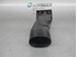 Imagem de Arejador de tablier esquerdo Renault Laguna II Break de 2001 a 2003