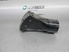 Imagem de Arejador de tablier esquerdo Renault Laguna II Break de 2001 a 2003