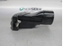 Imagem de Arejador de tablier esquerdo Renault Laguna II Break de 2001 a 2003
