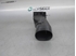 Image sur Aérateur de tableau de bord droite Renault Laguna II Break de 2001 à 2003