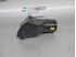 Image sur Aérateur de tableau de bord droite Renault Laguna II Break de 2001 à 2003