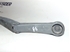 Imagen de Brazo limpia delantero izquierdo Kia Picanto de 2008 a 2011