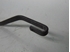 Imagen de Brazo limpia delantero izquierdo Kia Picanto de 2008 a 2011
