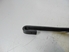 Bild von Wischerarm vorne rechts Kia Picanto aus 2008 zu 2011
