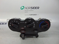 Imagen de Mando calefaccion / aire acondicionado Kia Picanto de 2008 a 2011