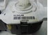 Imagen de Mando calefaccion / aire acondicionado Kia Picanto de 2008 a 2011