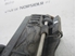 Imagen de Maneta exterior de tapa maletero / porton trasero Kia Picanto de 2008 a 2011