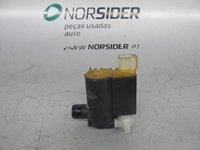 Bild von Waschwasserpumpe Scheibenwaschanlage Kia Picanto aus 2008 zu 2011
