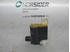 Bild von Waschwasserpumpe Scheibenwaschanlage Kia Picanto aus 2008 zu 2011