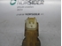 Bild von Waschwasserpumpe Scheibenwaschanlage Kia Picanto aus 2008 zu 2011