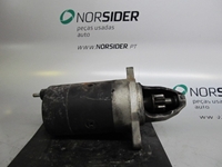 Bild von Anlasser Rover Serie 400 aus 1995 zu 2000 | Magneti Marelli