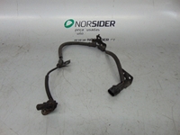 Imagen de Captador / sensor abs delantero izquierdo Kia Picanto de 2008 a 2011 | 95670-07010