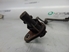 Imagen de Captador / sensor abs delantero izquierdo Kia Picanto de 2008 a 2011 | 95670-07010