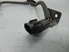 Imagen de Captador / sensor abs delantero izquierdo Kia Picanto de 2008 a 2011 | 95670-07010