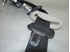 Bild von Sicherheitsgurt hinten rechts Kia Picanto aus 2008 zu 2011