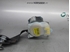 Bild von Sicherheitsgurt hinten rechts Kia Picanto aus 2008 zu 2011