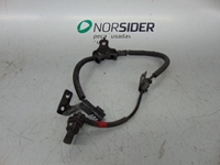 Imagem de Captor / sensor de abs frente direito Kia Picanto de 2008 a 2011 | 95670-07110