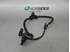 Imagem de Captor / sensor de abs frente direito Kia Picanto de 2008 a 2011 | 95670-07110
