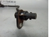 Imagem de Captor / sensor de abs frente direito Kia Picanto de 2008 a 2011 | 95670-07110