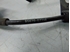 Imagem de Captor / sensor de abs frente direito Kia Picanto de 2008 a 2011 | 95670-07110