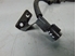 Imagem de Captor / sensor de abs frente direito Kia Picanto de 2008 a 2011 | 95670-07110
