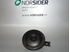 Imagen de Bocina / claxon Kia Picanto de 2008 a 2011