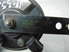 Imagen de Bocina / claxon Kia Picanto de 2008 a 2011