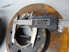 Bild von Bremsscheiben satz vorne Kia Picanto aus 2008 zu 2011