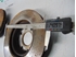 Bild von Bremsscheiben satz vorne Kia Picanto aus 2008 zu 2011