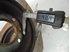 Bild von Bremsscheiben satz vorne Kia Picanto aus 2008 zu 2011