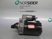 Bild von Anlasser Kia Picanto aus 2008 zu 2011 | VALEO 1195248