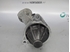 Bild von Anlasser Kia Picanto aus 2008 zu 2011 | VALEO 1195248