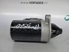 Bild von Anlasser Kia Picanto aus 2008 zu 2011 | VALEO 1195248