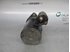 Bild von Anlasser Kia Picanto aus 2008 zu 2011 | VALEO 1195248
