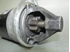 Bild von Anlasser Kia Picanto aus 2008 zu 2011 | VALEO 1195248