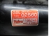 Bild von Anlasser Kia Picanto aus 2008 zu 2011 | VALEO 1195248