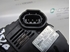 Bild von Lichtmaschine Kia Picanto aus 2008 zu 2011 | VALEO 2607052