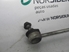 Imagen de Pendural de barra estabilizadora delantera izquierdo Kia Picanto de 2008 a 2011