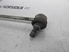 Imagen de Pendural de barra estabilizadora delantera izquierdo Kia Picanto de 2008 a 2011
