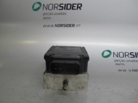 Picture of Abs Pump Citroen Xantia Break from 1998 to 2001 | Ate 9625975480