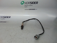 Bild von Lambdasonde Kia Picanto aus 2008 zu 2011 | BOSCH 9350931044