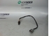 Bild von Lambdasonde Kia Picanto aus 2008 zu 2011 | BOSCH 9350931044