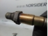 Bild von Lambdasonde Kia Picanto aus 2008 zu 2011 | BOSCH 9350931044