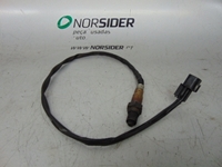 Bild von Lambdasonde Kia Picanto aus 2008 zu 2011 | BOSCH 9350931020