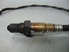 Bild von Lambdasonde Kia Picanto aus 2008 zu 2011 | BOSCH 9350931020