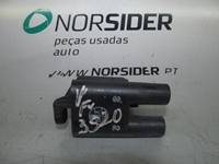 Bild von Zündspule Kia Picanto aus 2008 zu 2011