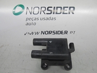 Bild von Zündspule Kia Picanto aus 2008 zu 2011