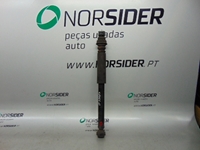 Imagem de Amortecedor trás direito Kia Picanto de 2008 a 2011 | MANDO