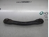 Picture of Braço transversal 2º eixo superior frente direito Ford Focus Station de 1999 a 2002