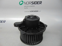Immagine di Ventilatore chauffage Kia Picanto de 2008 a 2011 | KAMCO